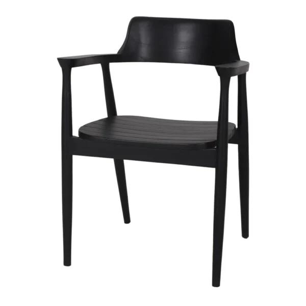 Sillón Saggi